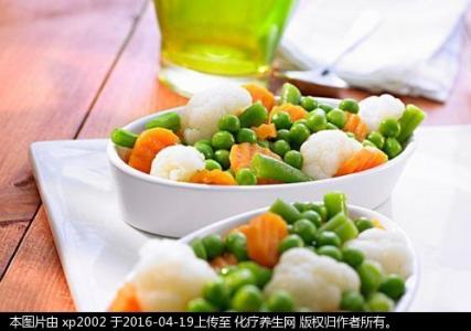 肺癌化疗后的饮食 肺癌化疗期间吃什么_肺癌化疗期间的饮食调理