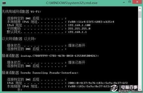 windows 命令行 复制 Windows命令行如何复制