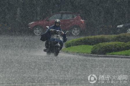 雨下得有多大教学反思 《雨下得有多大》反思小结