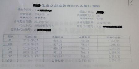 如何办理公积金还款 如何办理公积金还款？怎样办理公积金还款？