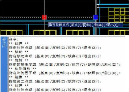 cad2008有64位版本吗 如何安装cad2008版本呢