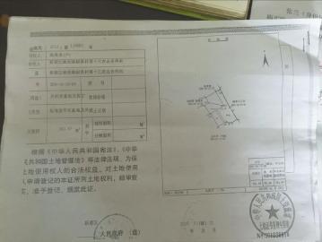 夫妻产权变更手续 夫妻房屋产权变更手续 具体需要哪些资料？