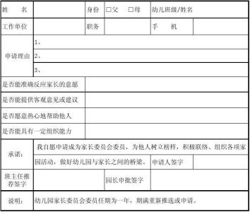 自住型商品房申请表 邳州自住商品房在哪里申请？申请表怎么写