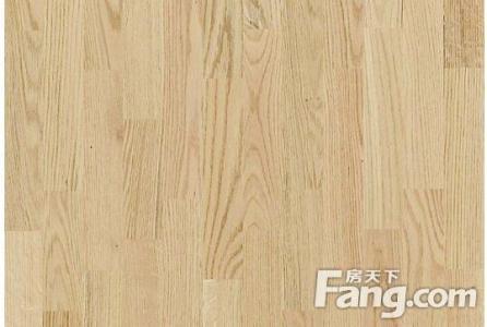 如何选购木地板 什么材质木地板好,木地板有哪些选购方法