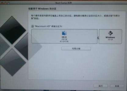 win10鼠标间歇性失灵 Win8.1更新后鼠标间歇性失灵怎么办