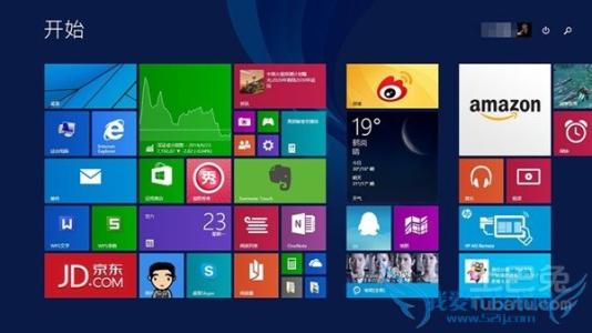 家装步骤及注意事项 windows8.1升级步骤和注意事项