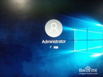 win10开机密码取消 Win10开机密码取消不掉怎么办