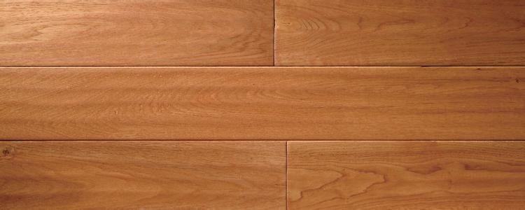 橡木实木地板价格 橡木实木地板价格是多少?橡木实木地板怎么选购?