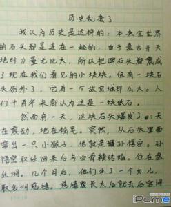 一篇作文300字 两只猫作文300字4篇