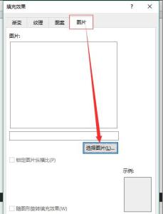 word2013如何添加页码 如何在word2013中添加背景图片