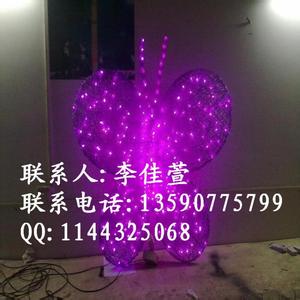 led灯品牌有哪些 led灯哪个牌子好?led灯有哪些品牌?