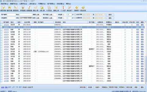 大一思修实践报告范文 大一自我评估报告范文6篇