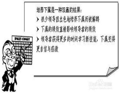 面试技巧和注意事项 2015汽车销售面试技巧和注意事项