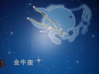 金星天秤座 金星进入天秤座会如何