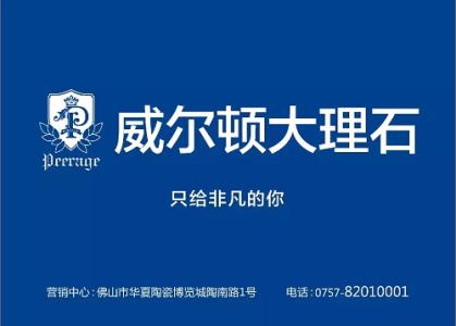 2016年下半年党员总结 2016年上半年工作总结及下半年计划