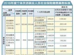 湖北农村宅基地新政策 湖北农村社保有哪些政策_湖北农村社保新政策是什么