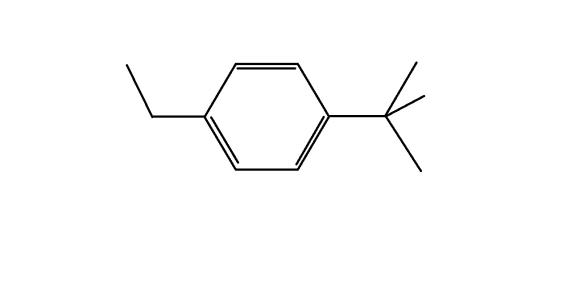 命名 英语 命名为用英语怎么说