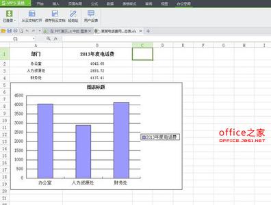 如何打包ppt演示文稿 如何在ppt演示文稿中插入图表