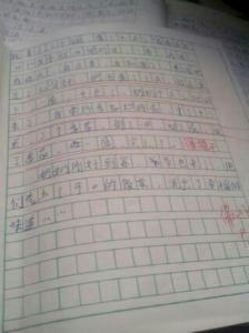 暑假趣事300字作文 小学作文暑假趣事300字，三年级暑假趣事作文300字