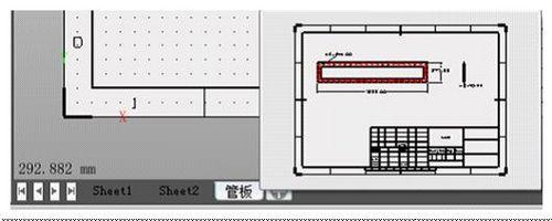 cad2010怎么新建图纸 cad2007怎么新建图纸