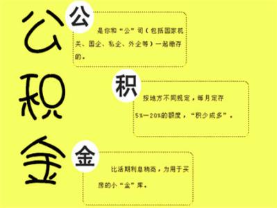 信用社贷款收入证明 公积金贷款个人信用 公积金贷款个人收入证明