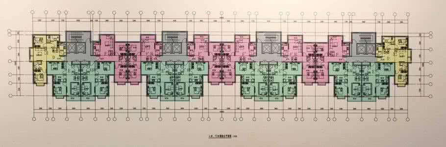 海淀自住型商品房申请 海淀自住型商品房申请条件是什么？申请要带哪些材料