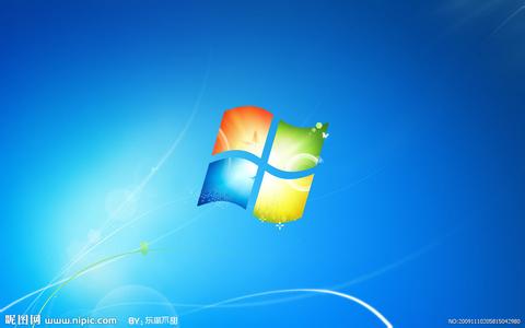 windows7如何更换桌面 windows7怎么更换桌面背景