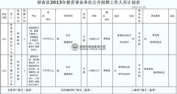 三年级教学工作计划 三年级英语教师教学工作计划