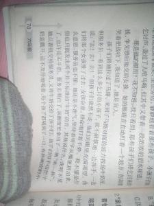 作文第一次的什么450字 六年级作文难忘的第一次450字