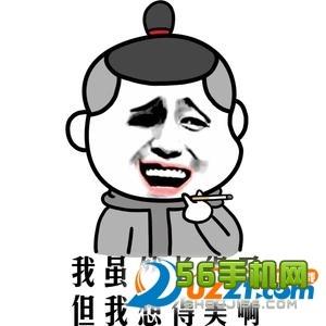 白起嘲讽搞笑 嘲讽人的搞笑名言