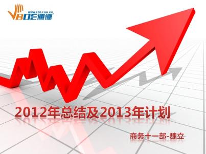 2017销售年终总结 2017房产销售年终总结