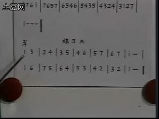 罗七生活网找房租房 如何快速的找房租房？