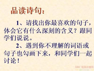 抒情的句子说说心情 适合发说说抒情的经典语句_适合当说说的经典心情句子