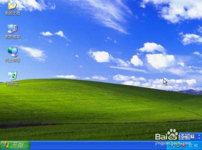 windows xp 打印服务 windows xp怎么启动打印服务