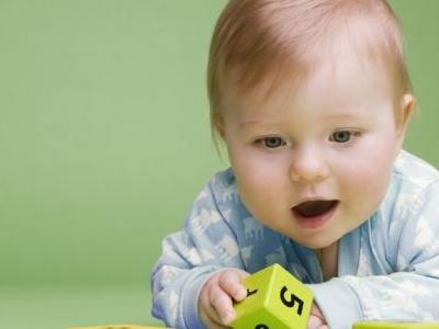 幼儿脑瘫是怎么形成的 宝宝脑瘫是怎么形成的