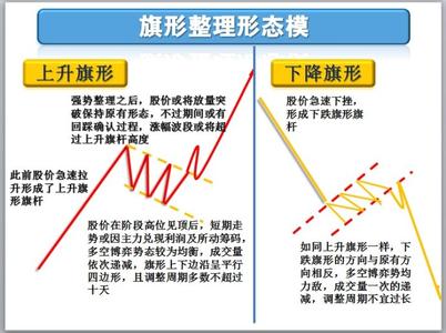 insist的用法 有关insist的用法整理