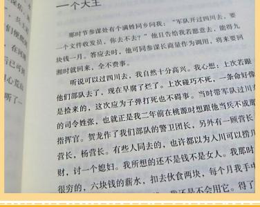 青春励志文学畅销书 青春励志文学经典文章