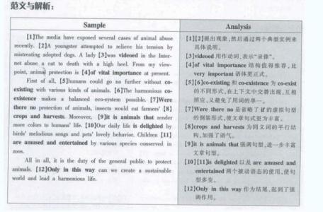 爱护鸟儿建议书 爱护动物建议书精选范文