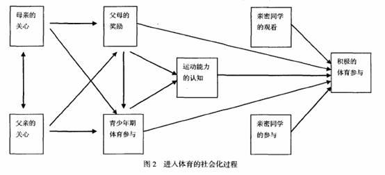 道德社会化 浅谈网络时代下大学生道德社会化