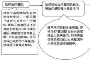 生物必修三生态系统 高中生物必修三生态系统知识点总结