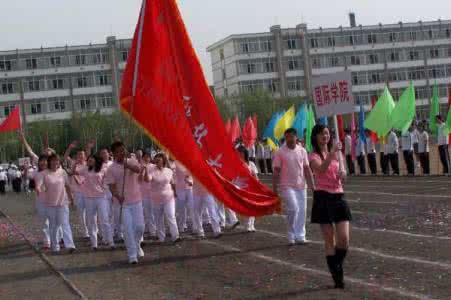 中学生国旗下演讲稿 中学生国旗下励志演讲稿