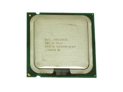 intel 酷睿i5 7500 Intel 酷睿i5 3427U CPU好用吗