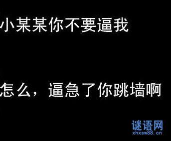 伤感爱情散文精选 伤感爱情句子_伤感爱情句子精选