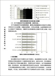 班主任个人发展规划 班主任个人发展规划范文