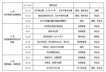 小学综合教研组计划 小学综合教研组工作计划书