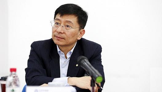 干部任职大会上的讲话 公司董事长在任职大会上的讲话