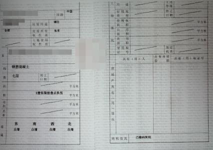 房产证抵押贷款流程 有房产证可以贷款吗？贷款有哪些流程？