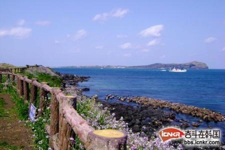 济州岛旅游攻略 济州岛旅游攻略 穷游