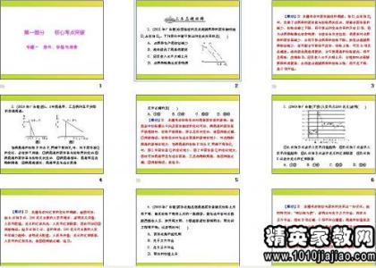 英语作文常用连接词 常用英语连接词 英语常用连接词