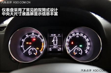 超拽个性签名女生霸气 qq超拽霸气酷一点的个性签名